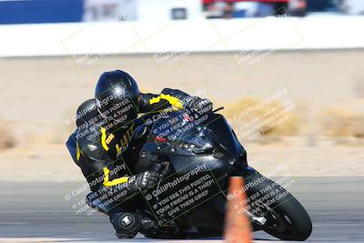 media/Jan-08-2022-SoCal Trackdays (Sat) [[1ec2777125]]/Turn 15 Inside (950am)/